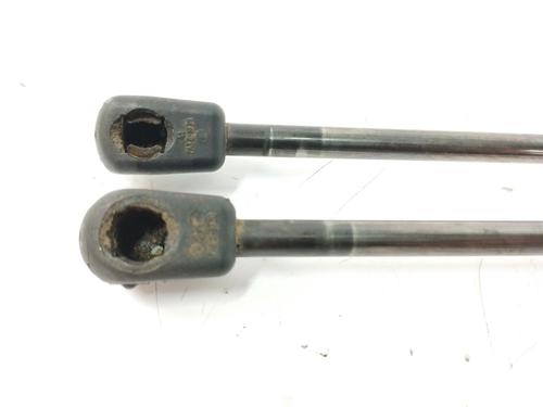 Tailgate lift support MERCEDES-BENZ B-CLASS Sports Tourer (W245)  | BP14152848C138 