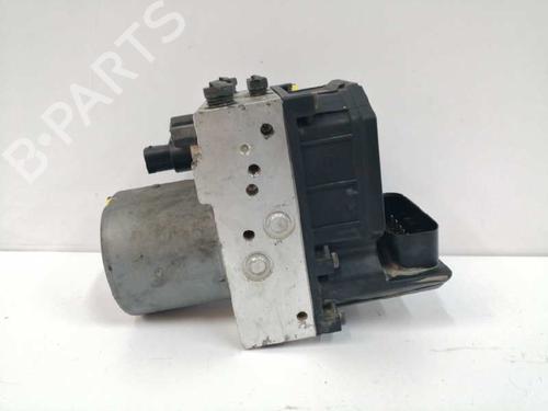 Used ABS pump TOYOTA COROLLA Verso (ZER_, ZZE12_, R1_) 1.8 (ZNR11_, ZNR11R) (129 hp) 7046539