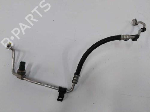 Used AC pipe KIA PICANTO I (SA) 1.1 (65 hp) 14149725