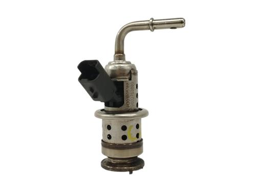 Used Injector CITROËN C4 Picasso II [2013-2026]  16694041