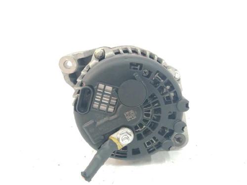 Generator SSANGYONG REXTON (Y400, Y450) 2.2 Xdi All-wheel Drive (POE) | BP29027079M7