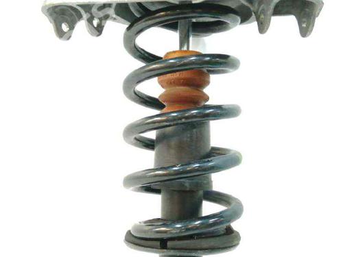 Left front shock absorber AUDI A6 C6 (4F2) 3.2 FSI | BP9576467M16 