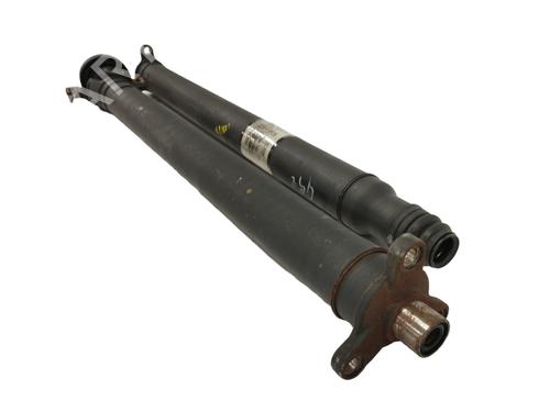 Driveshaft MERCEDES-BENZ C-CLASS (W203) C 220 CDI (203.008) | BP13883338M37