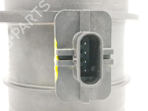Mass air flow sensor AUDI A4 B9 Avant (8W5, 8WD) 2.0 TDI | BP12427402M95 