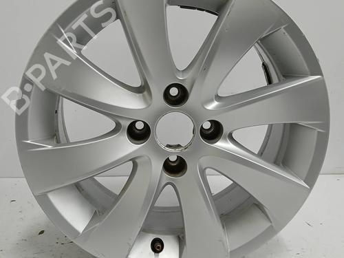 Felg CITROËN C4 Picasso I MPV (UD_) [2006-2015]  24529003
