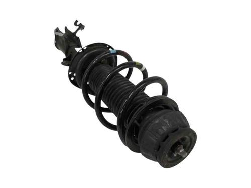 Right front shock absorber KIA PICANTO III (JA) 1.0 | BP21601199M17