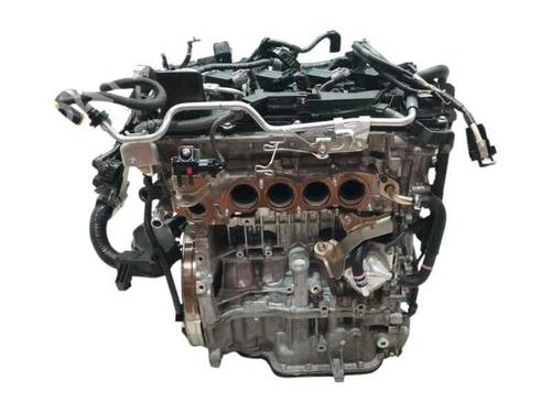 Used Engine LEXUS UX (_AA1_, _AH1_, _MA1_) 250h (MZAH10) (184 hp) 23959857