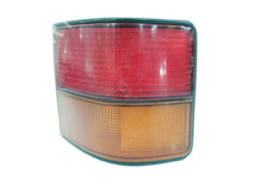 Right taillight RENAULT 21 Estate (K48_) 2.1 D (K/S48V, K/S48O) | BP8524717C35 