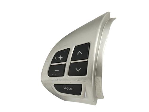 Used Steering wheel controls MITSUBISHI ASX (GA_W_) [2009-2026]  17702903