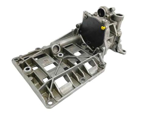 Other BMW 1 (E87) 116 d | BP26299718O1