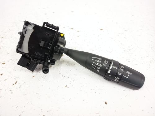 Used Steering column stalk Steering column stalk 37073705 37073705
