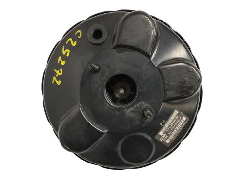 Used Servo brake FORD MONDEO III Saloon (B4Y) 2.0 16V (146 hp) 20087988