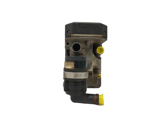 Gebläsemotor BMW 5 (E39) 530 d | BP14155186M62 