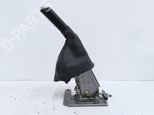 Hand brake RENAULT FLUENCE (L3_) 1.5 dCi (L30B) | BP40006124I18 - Image 5