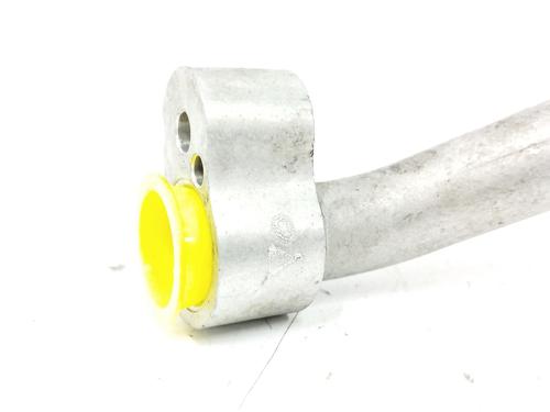 AC pipe MERCEDES-BENZ SPRINTER 3,5-t Van (B906)  | BP14153009M126 