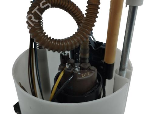 Fuel pump VW POLO V (6R1, 6C1) 1.4 (6R1) | BP16173979M76 