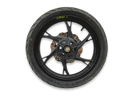 Other BENELLI MOTORCYCLES BN BN 125 (U30) | BP29027651O1