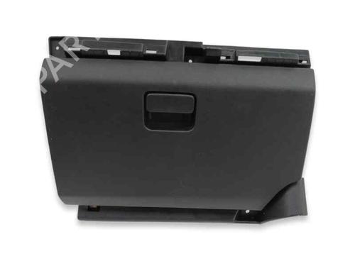 Guantera HONDA HR-V (RV) 1.5 eHEV (RV5) (131 hp) 23961231