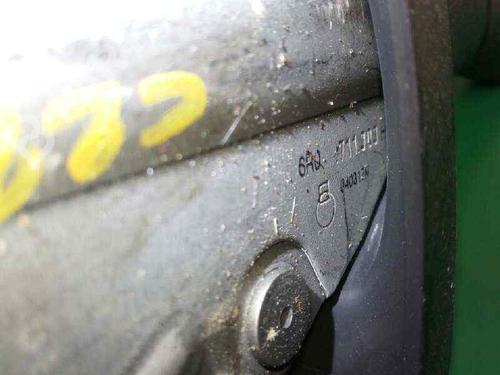Hand brake SEAT IBIZA IV (6J5, 6P1)  | BP8789718I18 