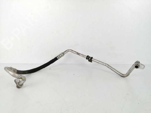 Used AC pipe CITROËN C4 Picasso II 1.6 BlueHDi 120 (120 hp) 14149138