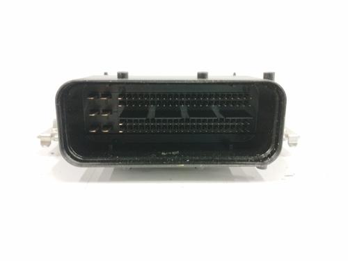 Electronic module FORD TRANSIT V363 Van (FCD, FDD) 2.0 EcoBlue | BP12442291M83 - Image 3