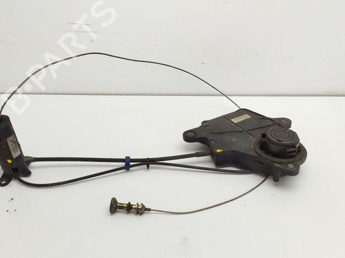 Used Support Support PEUGEOT 307 SW (3H) 1.6 HDI 110 (109 hp) 33401403 33401403