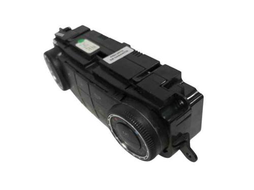 AC-Styringsenhed/Manøvreenhed MERCEDES-BENZ R-CLASS (W251, V251)  | BP26175056I5 