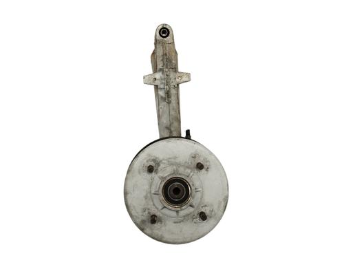 BP15283521M27 main image