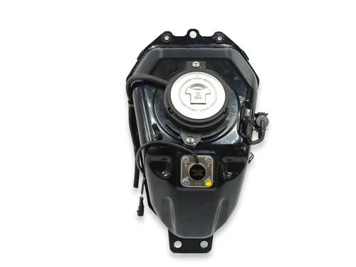 BP29027635O1 main image