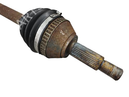 Left rear driveshaft JAGUAR XJ (X350, X358) R 4.2 | BP16415803M40