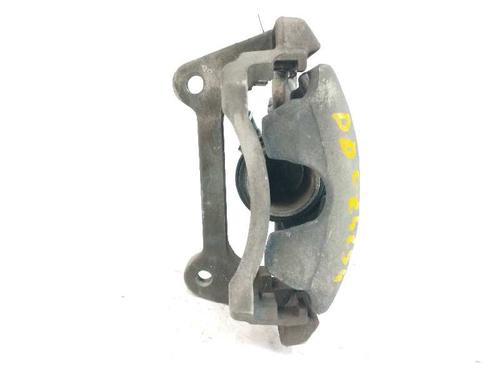 BP11605075M104 main image