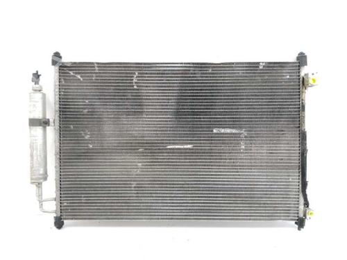 Used AC radiator NISSAN X-TRAIL II (T31) 2.0 dCi 4x4 (150 hp) 10200885