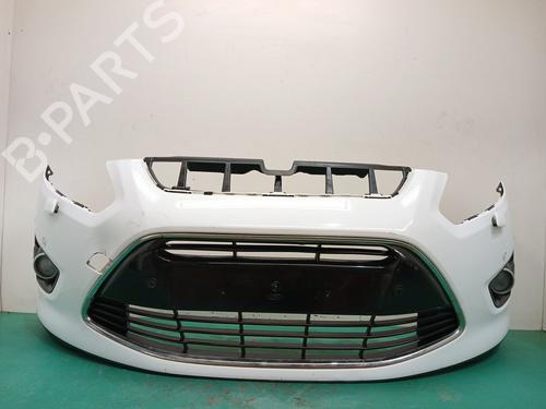 Used Front bumper Front bumper FORD C-MAX II (DXA/CB7, DXA/CEU) 1.6 TDCi (115 hp) 35724025 35724025