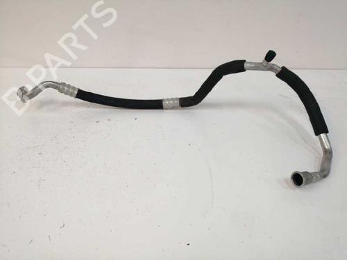 Used AC pipe MERCEDES-BENZ E-CLASS Coupe (C207) E 250 CDI / BlueTEC / d (207.303, 207.304) (204 hp) 14150287