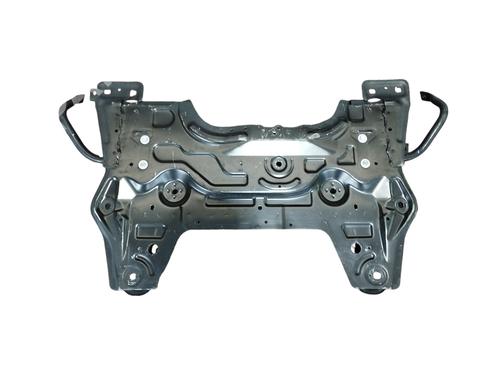 Subframe CITROËN C4 III (BA_, BB_, BC_) BLUEHDI 110 (BBYHSA) | BP20166128M9 