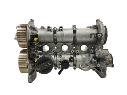 BP16460823O1 main image