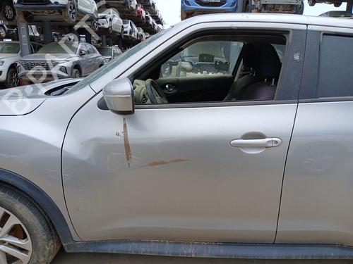 Used Left front door Left front door 36694649 36694649