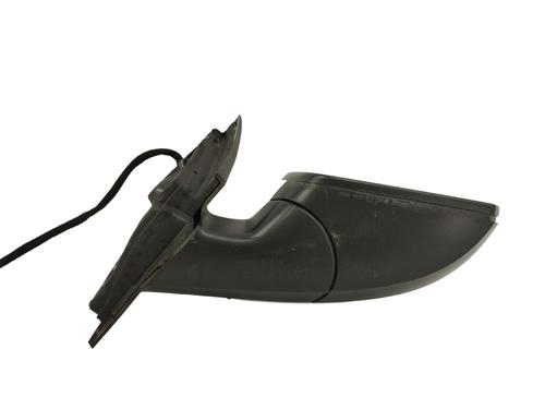 Right mirror VW POLO V (6R1, 6C1)  | BP16779303C27 