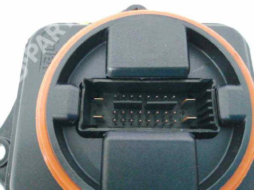 Module xenonverlichting FORD FOCUS II (DA_, HCP, DP)  | BP10262144C53 