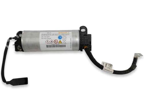 Used Electronic module CITROËN C4 Grand Picasso II (DA_, DE_) 1.6 HDi / BlueHDi 115 (115 hp) 23960684