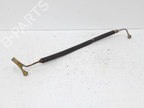 Used Pipe Pipe AUDI A4 B7 (8EC) 2.0 (130 hp) 34704376 34704376