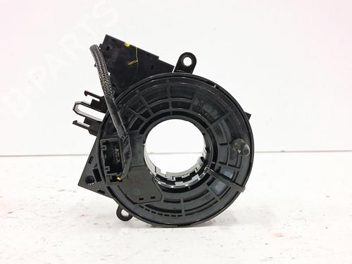 Used Squib airbag Squib airbag 38707358 38707358
