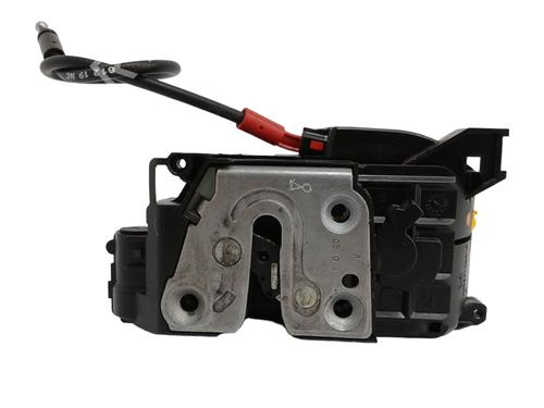 Fechadura frente direita RENAULT KANGOO / GRAND KANGOO II (KW0/1_) [2008-2026]  18073636