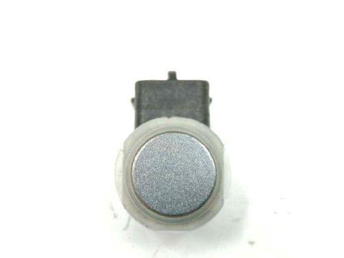 Used Electronic module NISSAN QASHQAI II SUV (J11, J11_) 1.5 dCi (110 hp) 9088553