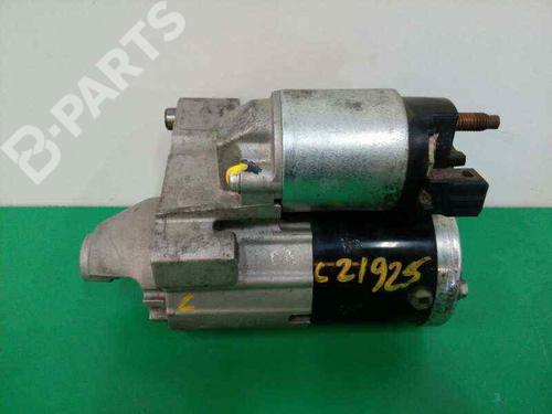 Used Starter PEUGEOT 308 I (4A_, 4C_) [2007-2016]  4629905