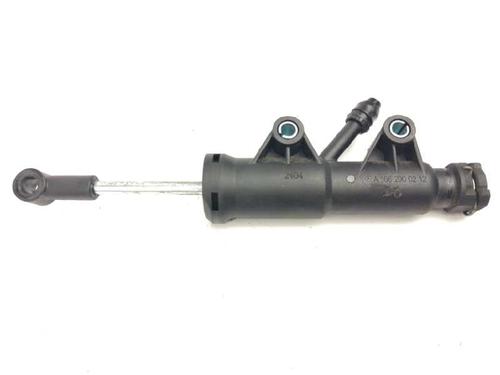 Used Clutch slave cylinder VW CRAFTER 30-50 Van (2E_) 2.0 TDI (109 hp) 14150361