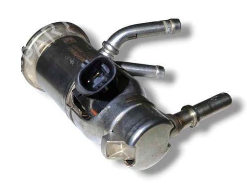 Injector MERCEDES-BENZ GLA (H247) GLA 200 d (247.712) | BP26554025M100