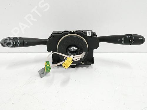 Pulsantiera CITROËN XSARA PICASSO (N68) 1.6 (95 hp) 29592509