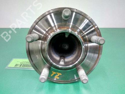 BP4763605M27 main image