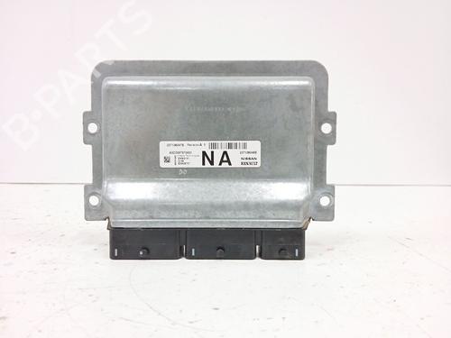 Used Engine control unit (ECU) Engine control unit (ECU) 38707355 38707355